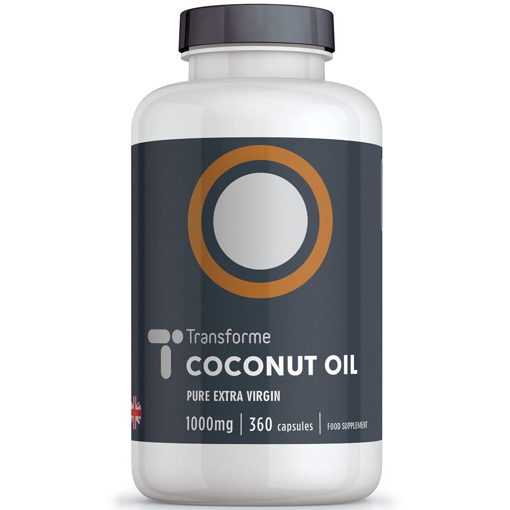 Coconut
