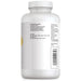 Transforme 360 tablets bottle triple amino l-arginine l-ornithine l-lysine amino acids supplement, directions for use