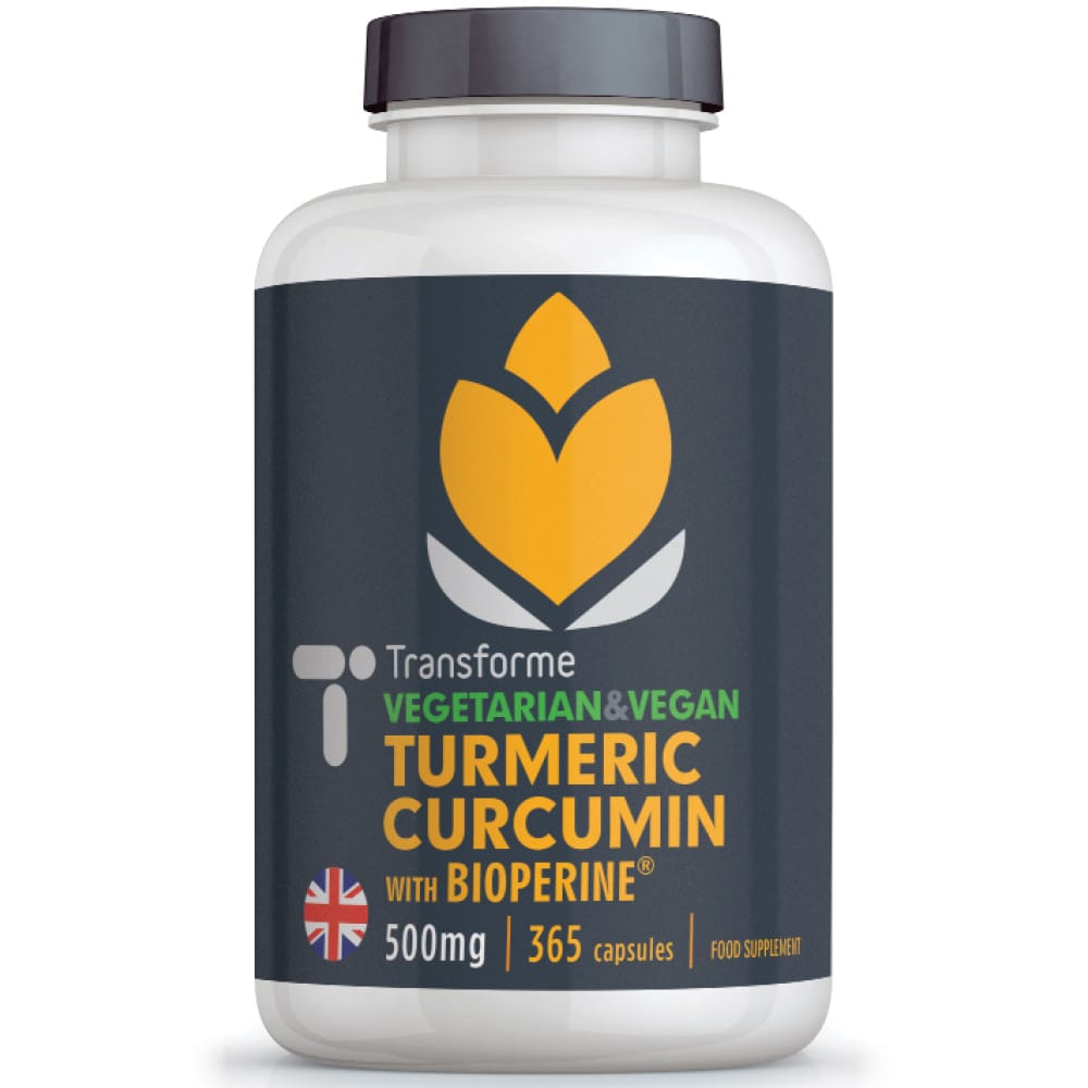 Turmeric