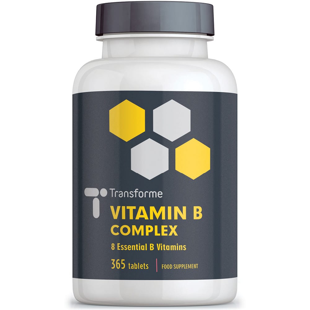 Vitamin B2